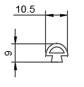 assortment-product