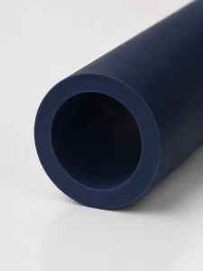 Cilindrische fenders