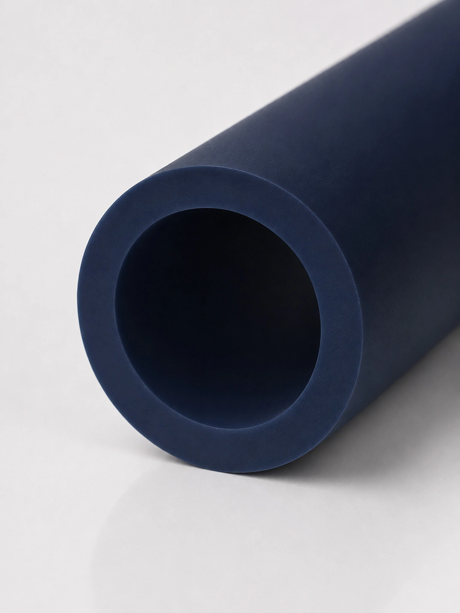 Cilindrische fenders