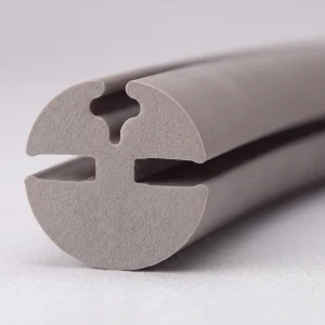 Raamrubber