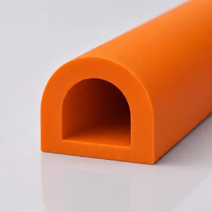 D-profielen