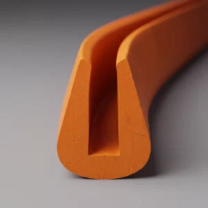 U-profielen